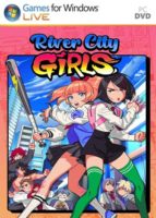River City Girls (2019) PC Full Español
