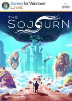 The Sojourn (2019) PC Full Español