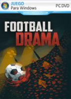 Football Drama (2019) PC Full Español