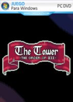 The Tower – The Order of XII (2019) PC Full Español
