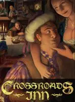 Crossroads Inn Anniversary Edition (2019) PC Full Español