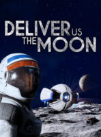 Deliver Us The Moon (2019) PC Full Español