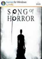 Song of Horror Complete Edition (2019) PC Full Español