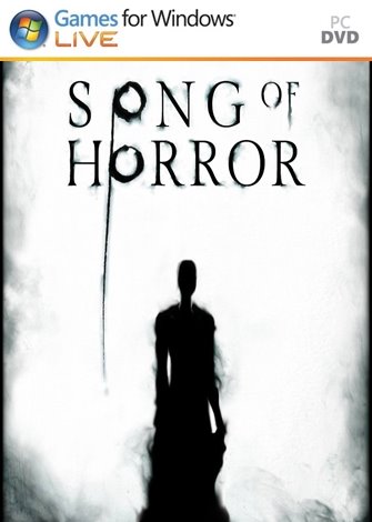 Song of Horror PC Full Español
