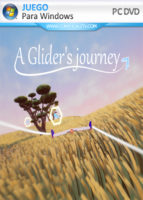 A Glider's Journey (2019) PC Full Español