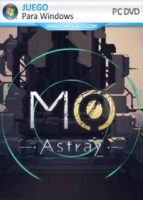 MO Astray (2019) PC Full
