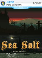 Sea Salt (2019) PC Full