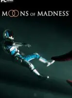 Moons of Madness (2019) PC Full Español