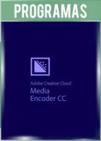 Adobe Media Encoder 2024 Versión 24.5.0.50 Full Español