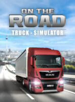 On The Road (2019) PC Full Español