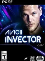 AVICII Invector (2019) PC Full Español