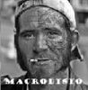 macrodisio