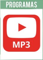 Free YouTube To MP3 Converter Versión 4.3.18 Premium Full Español
