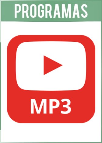 Free YouTube To MP3 Converter Premium