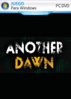 Another Dawn (2020) PC Full Español