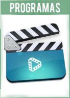 Windows Movie Maker 2020 Versión 8.0.6.2 Full Español