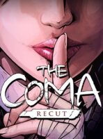 The Coma Recut Deluxe Edition (2017) PC Full Español