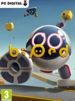 Biped (2020) PC Full Español