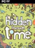 Hidden Through Time (2020) PC Full Español