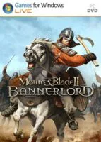 Mount & Blade II: Bannerlord (2022) PC Full Español