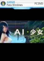 AIShoujo AI (2020) PC Full