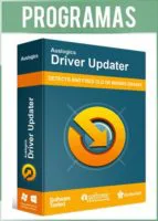 Auslogics Driver Updater Versión 1.26.0.1 Full Español + Portable