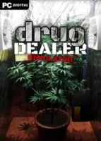 Drug Dealer Simulator (2020) PC Full Español
