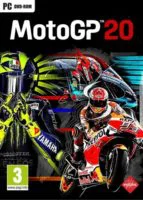 MotoGP 20 (2020) PC Full Español