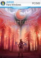 Dreamscaper (2021) PC Full Español