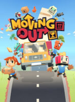 Moving Out (2020) PC Full Español