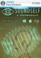 SoundSelf A Technodelic (2020) PC Full Español