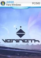 Venineth (2020) PC Full Español
