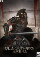 Blackthorn Arena (2020) PC Full Español