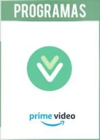 FreeGrabApp Amazon Prime Download Versión 5.0.32.1209 Premium