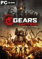 Gears Tactics (2020) PC Full Español Latino