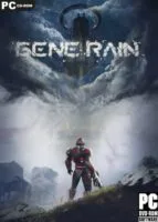Gene Rain (2018) PC Full