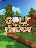 Golf With Your Friends (2020) PC Full Español