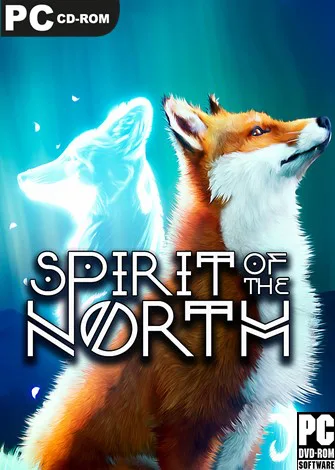 Spirit of the North (2020) PC Full Español