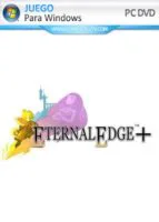 Eternal Edge Plus (2020) PC Full Español