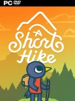 A Short Hike (2019) PC Full Español
