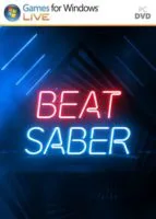 Beat Saber (2019) PC Full