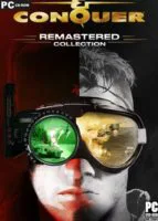 Command & Conquer Remastered Collection (2020) PC Full Español