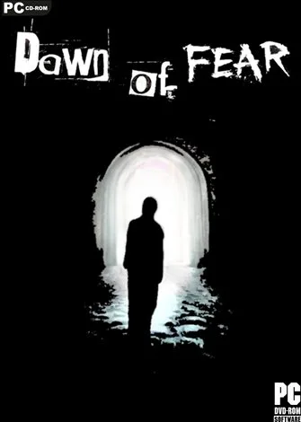 Dawn of Fear (2020) PC Full Español