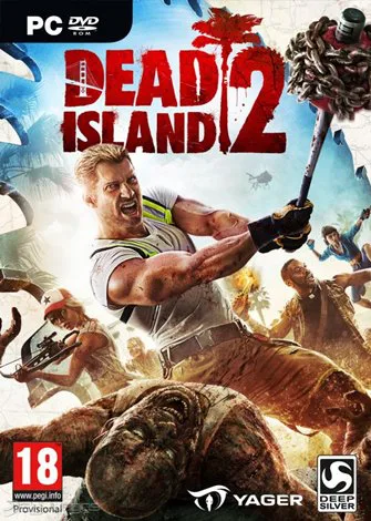 Descargar Dead Island 2 para PC