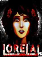 Lorelai (2019) PC Full Español