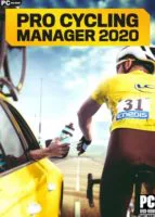 Pro Cycling Manager 2020 PC Full Español