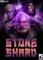 Stoneshard (2020) PC Game Español Early Access