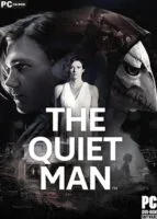 The Quiet Man (2018) PC Full Español