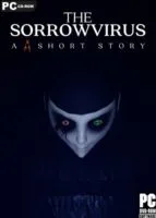 The Sorrowvirus: A Faceless Short Story (2020) PC Full