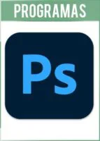 Adobe Photoshop CC 2024 Versión 25.5.0.375 Full Español